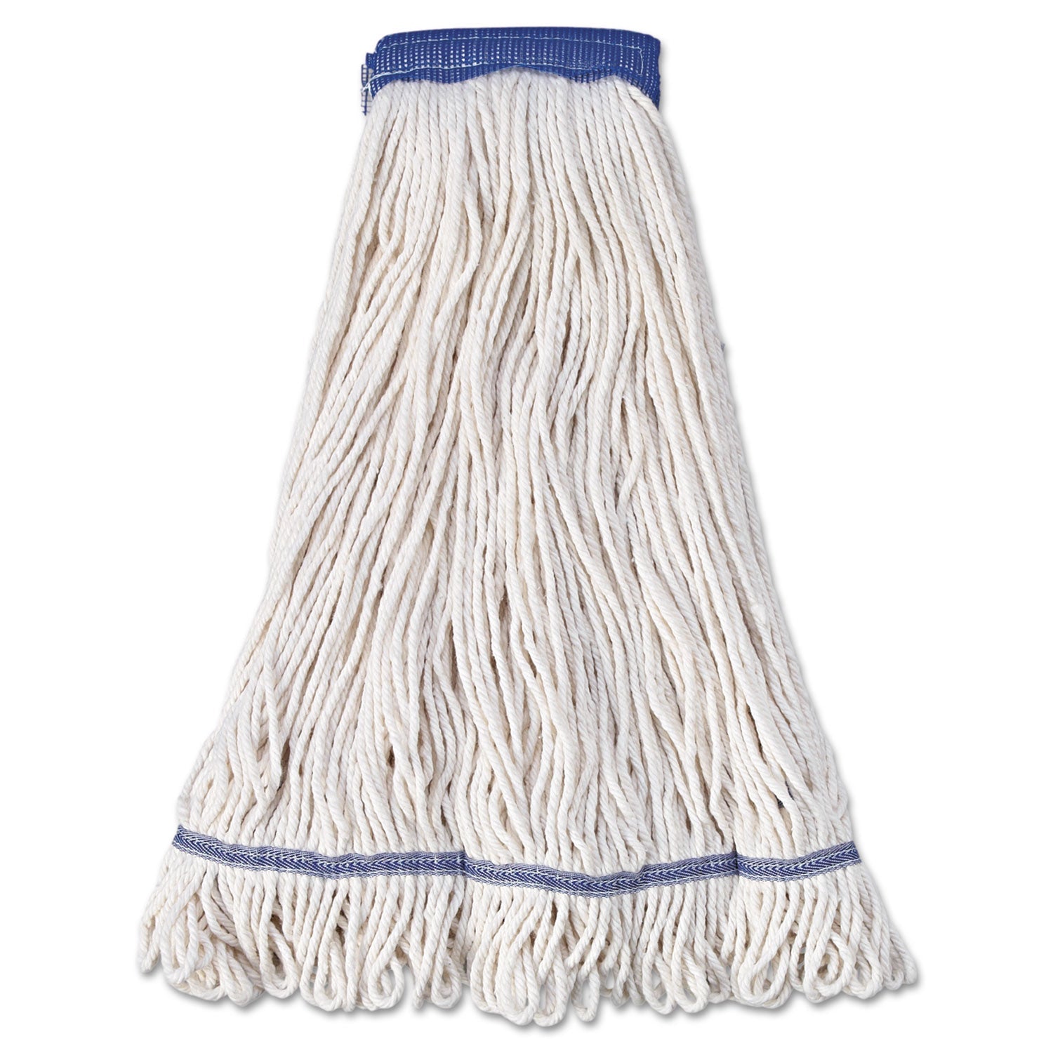 boardwalk-super-loop-wet-mop-head-num-bwk504wh_1